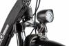 Велогибрид Eltreco Wave 350W - 019934-1939