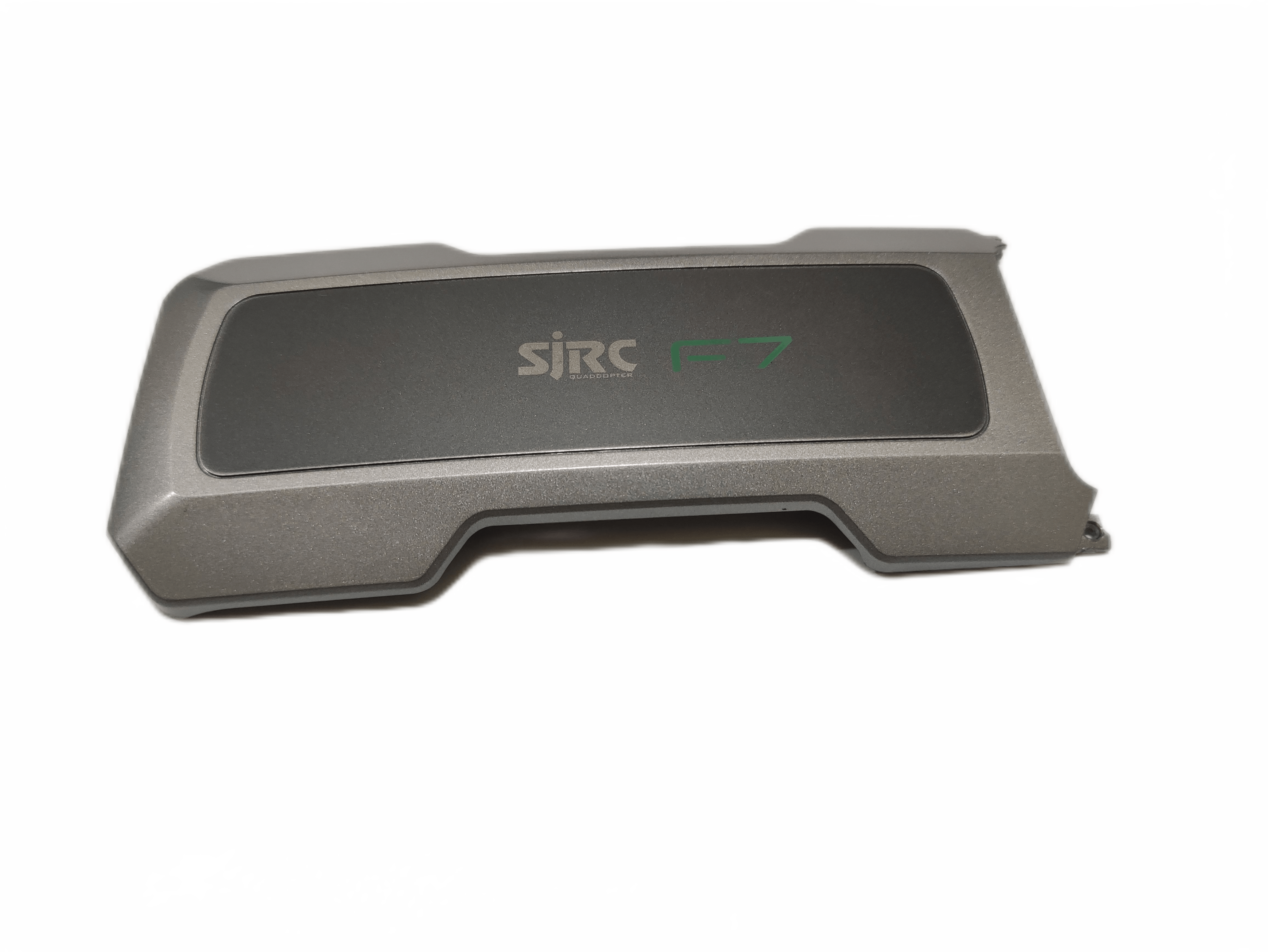 Декоративная накладка для квадрокоптера SJRC F7 Pro 4K EIS - SJ-F7-03