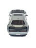 Радиоуправляемый автомобиль для дрифта Dodge Challenger SRT 4WD RTR масштаб 1:10 2.4G - H9802|H98248-2-Уценка