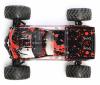Радиоуправляемый монстр HBX 18859E 4WD RTR масштаб 1:18 2.4G - HBX-18859E
