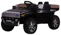 Электромобиль RiverToys Hummer A888MP