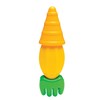 Конструктор Stick-O Cooking Set, 16 элементов  - 902001