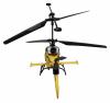 Радиоуправляемый вертолет Syma Lama V3 RTF 27Mhz - S003
