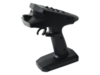 Передатчик T80 для автомоделей MJX H8H - MJX-T80