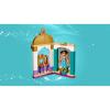 Конструктор LEGO Disney Princess Башенка Жасмин - 41158