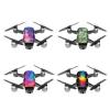Набор наклеек D3|D5|D6|CA4 PGYTECH для Spark - 6970801333215