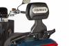 Электроскутер ELTRECO ZING WIDE 60V800W серый - 019016-0352