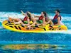 Баллон буксируемый World of Watersports JetBoat 3P - WW171030