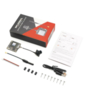 Цифровая FPV видеосистема Caddx Avatar HD Mini 1S lite kit - CADDX-WN05-1005B