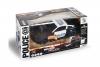 Радиоуправляемая машина HC-Toys Полиция - 75599P
