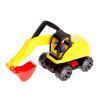 Экскаватор Orion toys 249 М4 1008645 - Р94510