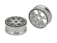 Колесные диски (2 шт.) 85926 - SRH-0869-01