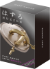 Головоломка Huzzle Cast Амур - 515082