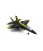 Радиоуправляемый самолет Fei Xiong F35 (EPP) 2.4G - FX835