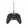 Аппаратура управления FrSky Taranis X-Lite - FR-XLite