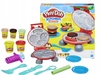 Игровой набор Play-Doh *Бургер гриль* - B5521