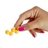 Настольная игра-головоломка Bondibon «IQ-ГИГАНТ» БондиЛогика 920-1 - ВВ5562