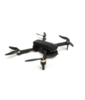 Радиоуправляемый квадрокоптер R-Wings Nano Drone 4K RTF 2.4G - RWA16H
