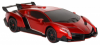 Радиоуправляемая машина MZ Lamborghini Veneno масштаб 1:24 - 27043