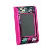 Обучающий смартфон русско-английский, 80 функций, Monster High - Б58988