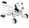Радиоуправляемая робот-собака HappyCow Smart Dog 2.4G - 777-338-Bl