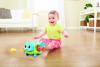 Интерактивный сортер Little Tikes «Ползающая черепашка» - 638497E4C