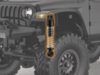 Радиоуправляемый краулер Volantex RC 787-1 белый 4WD масштаб 1:24 RTR 2.4G - EXA78701RWB2