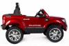 Электромобиль ToyLand Ford Ranger F650 4х4