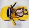 Электромобиль RiverToys Audi R8