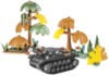 Конструктор COBI PANZER II AUSF.A - COBI-2718