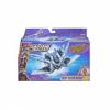 Боевой корабль ROCKET RACCOON WARBIRD - A78922