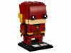 Конструктор LEGO 41598 BrickHeadz Флэш - 41598
