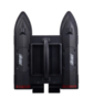 Радиоуправляемый катамаран Jabo 5CG 10 RTR 2.4G - JABO-5CG-10A
