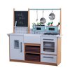 Кухня игровая Поместье - 53444_KE