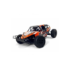 Радиоуправляемый трагги HSP Breaker DB 4WD RTR масштаб 1:10 2.4G - 94201