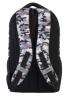 Рюкзак Target *CAMUFLAGE* - 17510