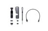 Стабилизатор DJI Pocket 2 - 6941565906410