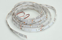 Подсветка LED для квадрокоптера - UDI-U829LED
