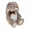 Мягкая игрушка Button Blue Зайка Танюшка, 20 см - 41-1078A6