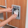 Кухня игровая Таверна, цвет: натуральный - 53440_KE