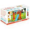 Игровой комплекс, 7в1 - DL_3024