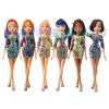 Кукла Winx Club *Диско* Tecna - IW01261500_Tecna