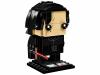 Конструктор LEGO 41603 BrickHeadz Кайло Рен - 41603