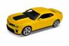 Модель машины Welly Chevrolet Camaro масштаб 1:24 - 24042