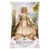 Кукла *Малефисента* Аврора коронация Jakks Pacific - 82827