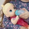 Кукла HASBRO BABY ALIVE Малышка-Фея - B9723EU4