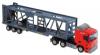 Автовоз металлический Junfa Toys - 1806-1B