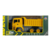 Радиоуправляемый самосвал HUI NA TOYS 2WD масштаб 1:18 2.4G - HN1337