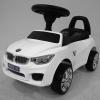 Каталка RiverToys BMW JY-Z01B MP3