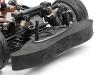 Модель шоссейного автомобиля Maverick STRADA TC 4WD RTR масштаб 1:10 2.4G - MV12616